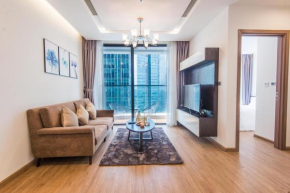 22housing Vinhomes Metropolis Hotel & Apartment